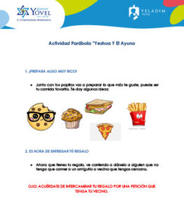 Havdala.Arcadelosniño.24Oct