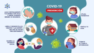 Anuncio COVID Enero-03