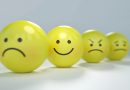 IRA Y TRISTEZA, ENEMIGAS DE LA SALUD MENTAL IRA Y TRISTEZA, ENEMIGAS DE LA SALUD MENTAL