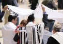 INVOCANDO LA PROTECCIÓN DIVINA: EN SANTIDAD Y EN ORDEN PARA BENDECIR