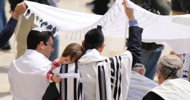 INVOCANDO LA PROTECCIÓN DIVINA: EN SANTIDAD Y EN ORDEN PARA BENDECIR INVOCANDO LA PROTECCIÓN DIVINA: EN SANTIDAD Y EN ORDEN PARA BENDECIR