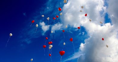 El poder del amor que todo lo puede El poder del amor que todo lo puede