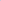 yealdim-zoom